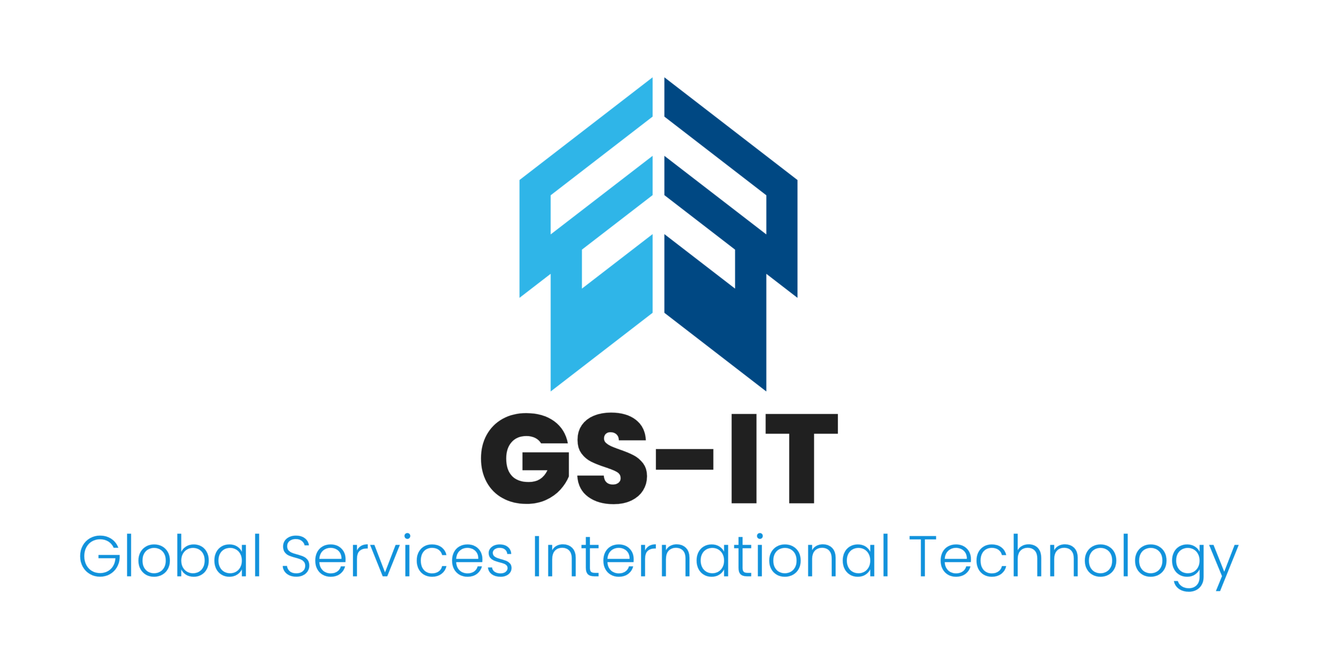 Cotations IT GS-IT FRANCE